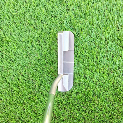Palo de golf Putter Cleveland EST 1979