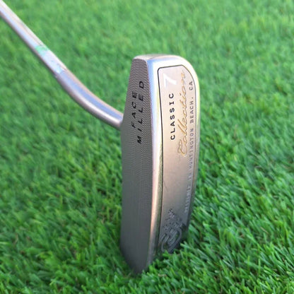 Palo de golf Putter Cleveland EST 1979