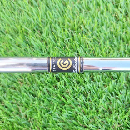 Palo de golf Putter Cleveland EST 1979