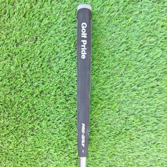 Palo de golf Putter Cleveland EST 1979