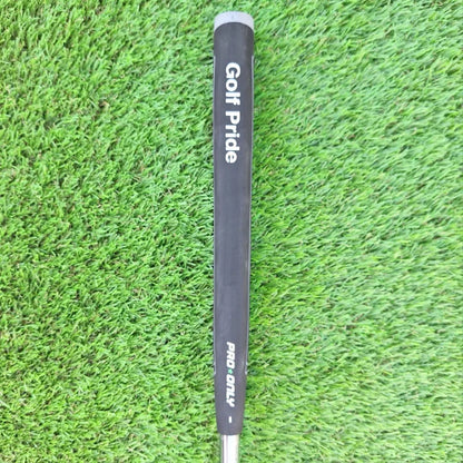 Palo de golf Putter Cleveland EST 1979