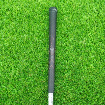 Palo de golf Zurdo Driver Callaway FT-i