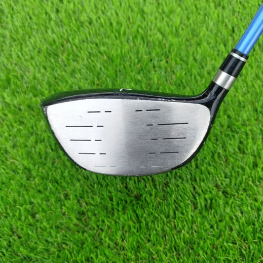 Palo de golf Driver Masters MCZ