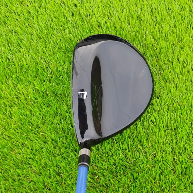 Palo de golf Driver Masters MCZ