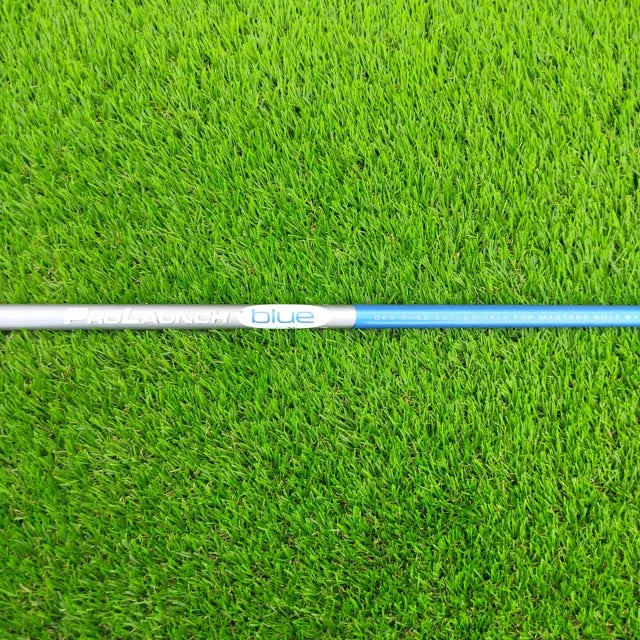 Palo de golf Driver Masters MCZ