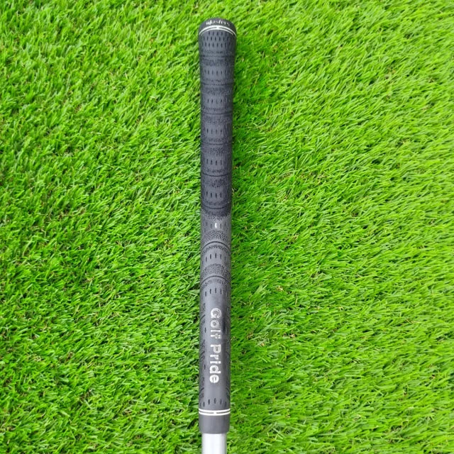 Palo de golf Driver Masters MCZ