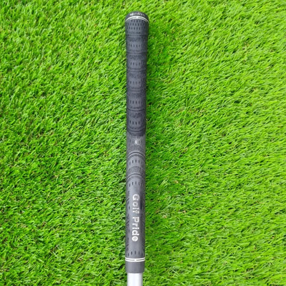 Palo de golf Driver Masters MCZ