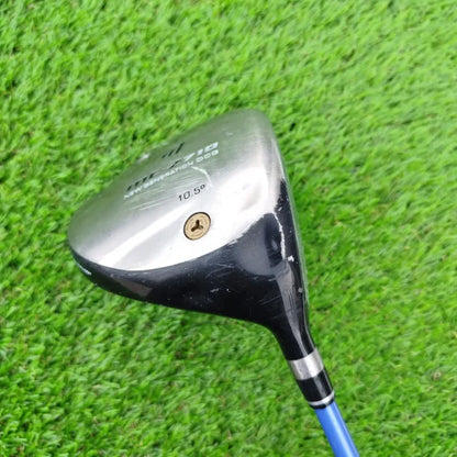 Palo de golf Driver Masters MCZ