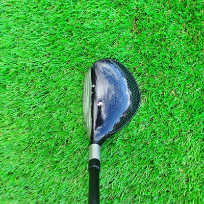 Palo de golf Mujer Madera 5 Taylormade Burner Superfast
