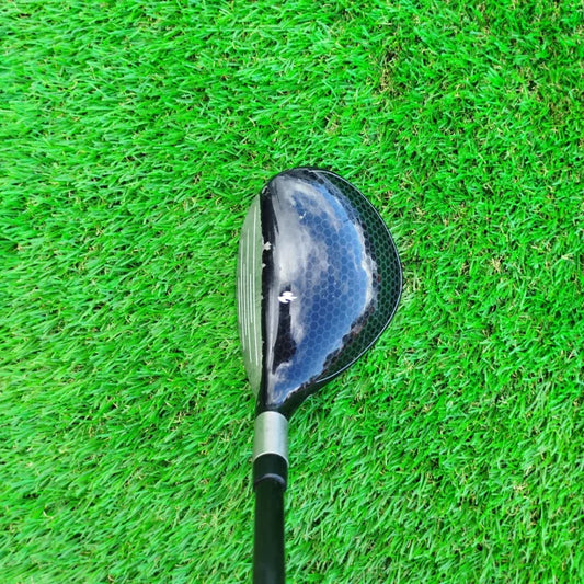 Palo de golf Mujer Madera 5 Taylormade Burner Superfast