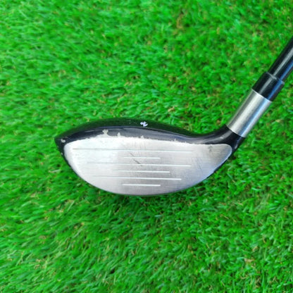 Palo de golf Mujer Madera 5 Taylormade Burner Superfast