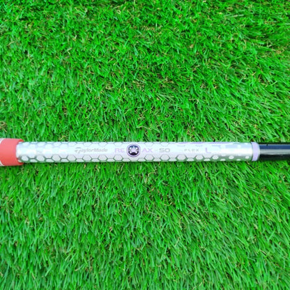 Palo de golf Mujer Madera 5 Taylormade Burner Superfast