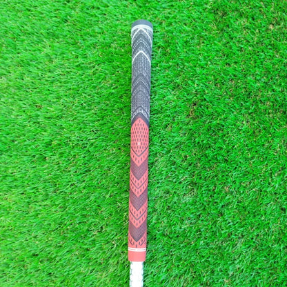 Palo de golf Mujer Madera 5 Taylormade Burner Superfast