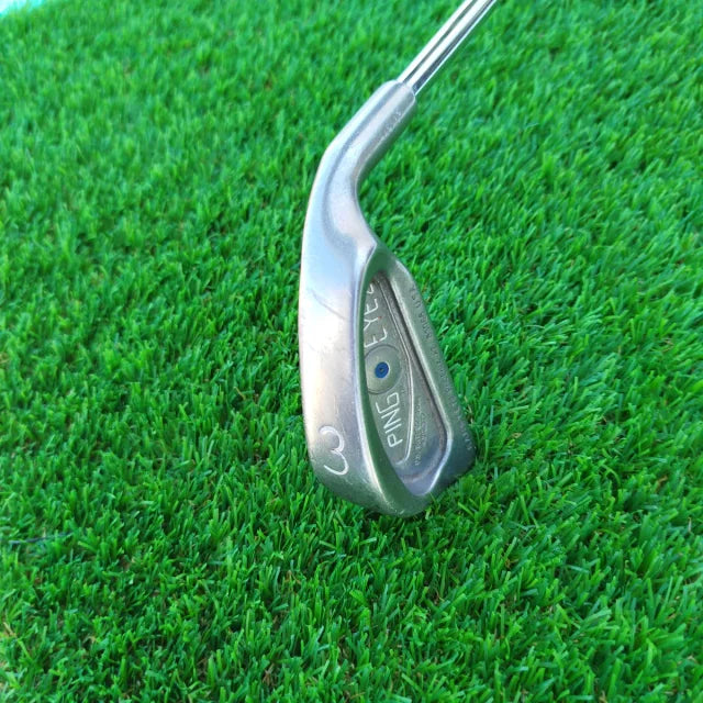 Palo de golf Hierro 3 Ping Eye 2
