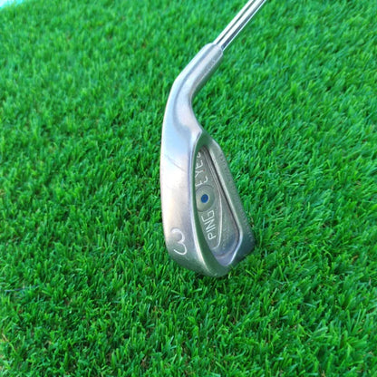 Palo de golf Hierro 3 Ping Eye 2