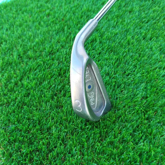 Palo de golf Hierro 3 Ping Eye 2