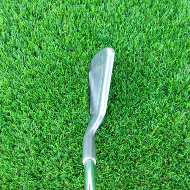Palo de golf Hierro 3 Ping Eye 2
