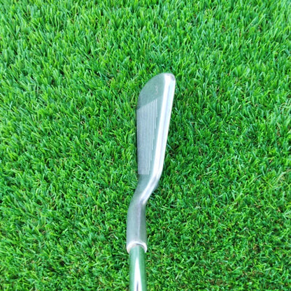 Palo de golf Hierro 3 Ping Eye 2