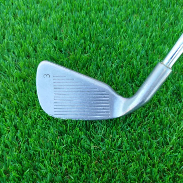 Palo de golf Hierro 3 Ping Eye 2