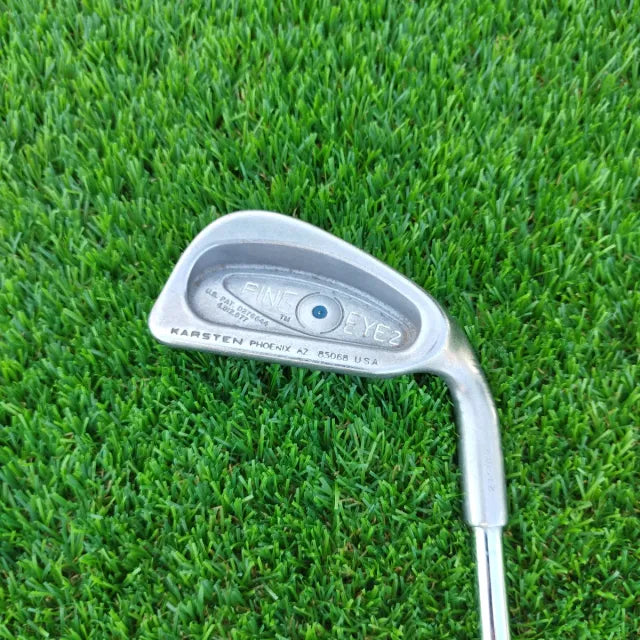 Palo de golf Hierro 3 Ping Eye 2