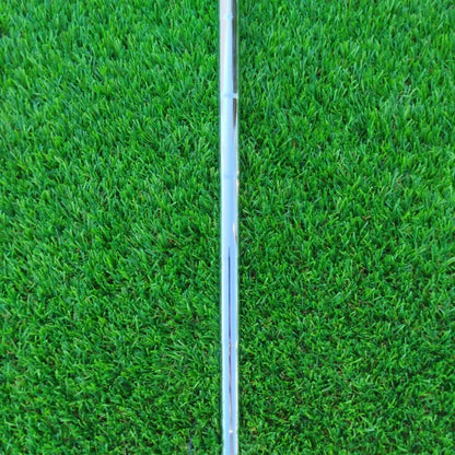 Palo de golf Hierro 3 Ping Eye 2