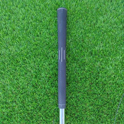 Palo de golf Hierro 3 Ping Eye 2