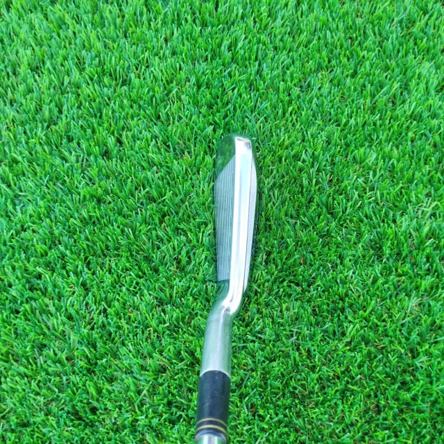 Palo de golf Hierro 2 Mizuno MP Fli-Hi