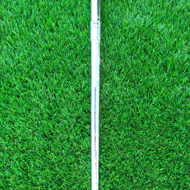 Palo de golf Hierro 2 Mizuno MP Fli-Hi