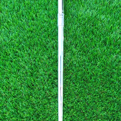 Palo de golf Hierro 2 Mizuno MP Fli-Hi