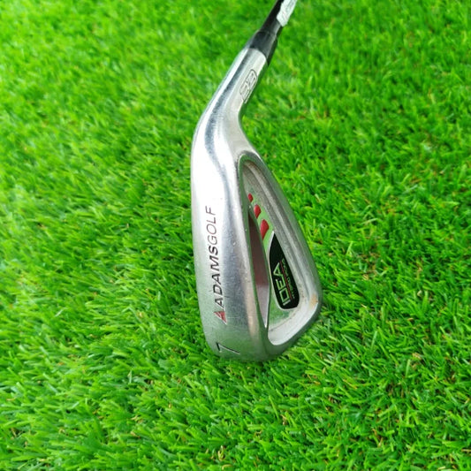 Palo de golf Hierro 7 Adams Idea