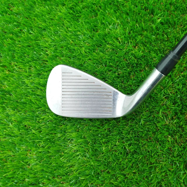Palo de golf Hierro 7 Adams Idea