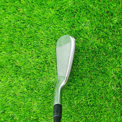 Palo de golf Hierro 7 Adams Idea