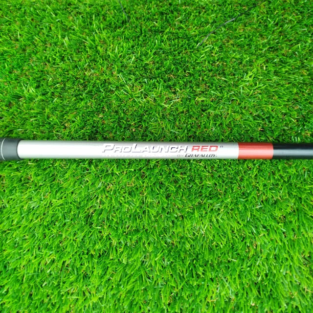Palo de golf Hierro 7 Adams Idea