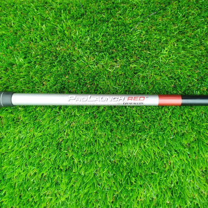 Palo de golf Hierro 7 Adams Idea