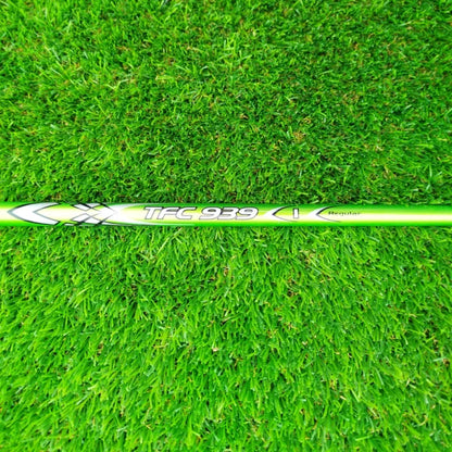 Palo de golf Hierro 7 Ping V2 Rapture