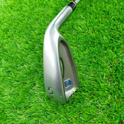 Palo de golf Hierro 5 PG5