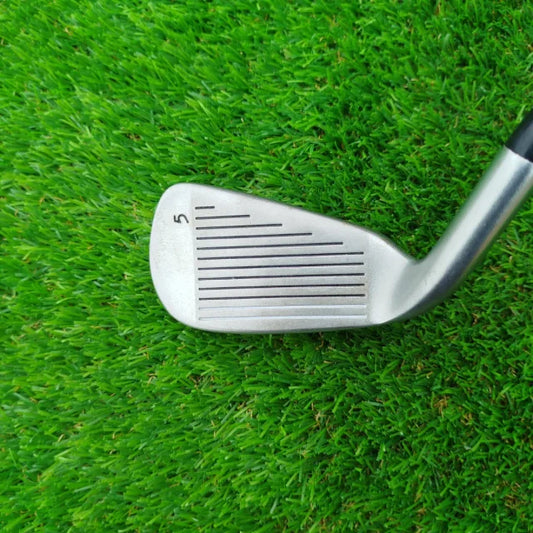 Palo de golf Hierro 5 PG5