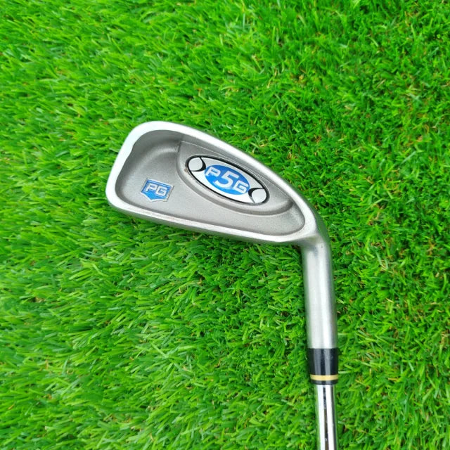 Palo de golf Hierro 5 PG5