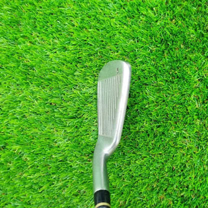 Palo de golf Hierro 5 PG5