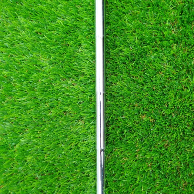 Palo de golf Hierro 5 PG5