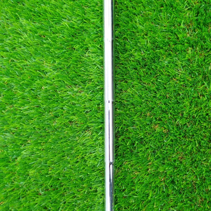 Palo de golf Hierro 5 PG5