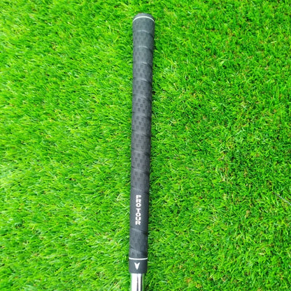 Palo de golf Hierro 5 PG5