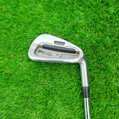 Palo de golf Hierro 7 Ping S58