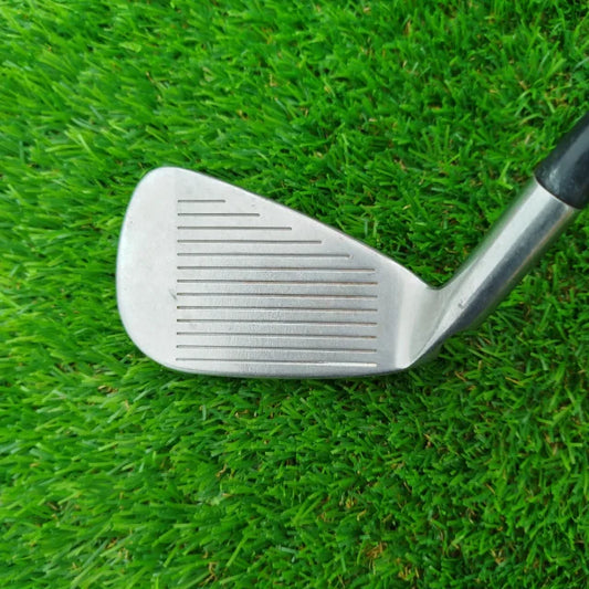 Palo de golf Hierro 7 Ping S58