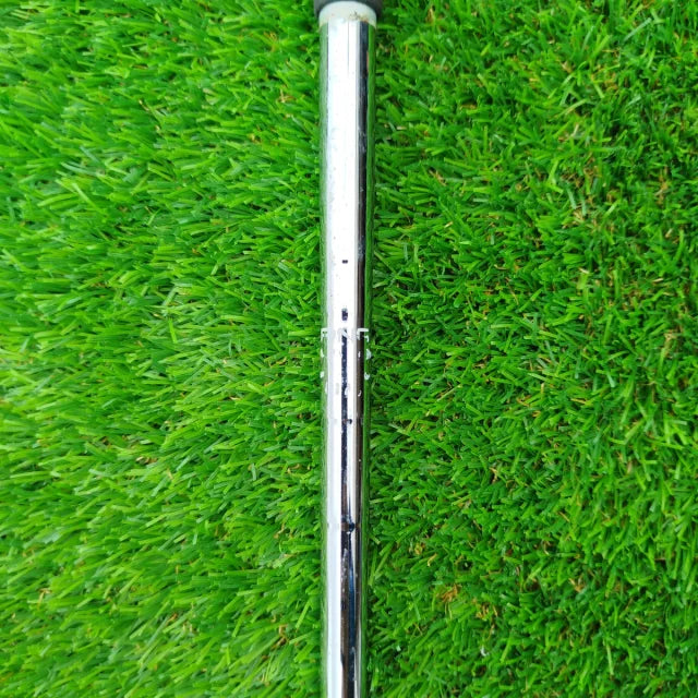 Palo de golf Hierro 7 Ping S58