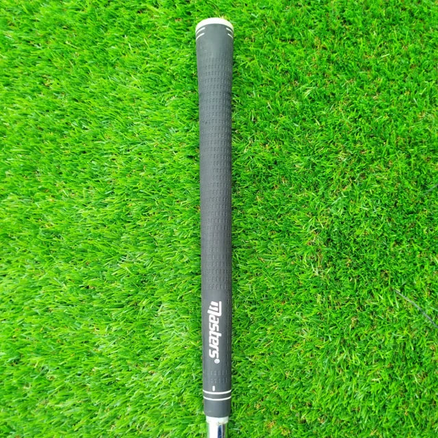 Palo de golf Hierro 7 Ping S58