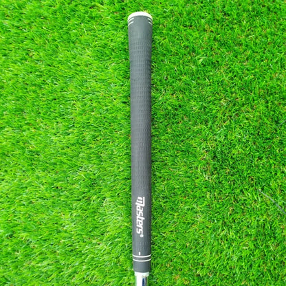 Palo de golf Hierro 7 Ping S58