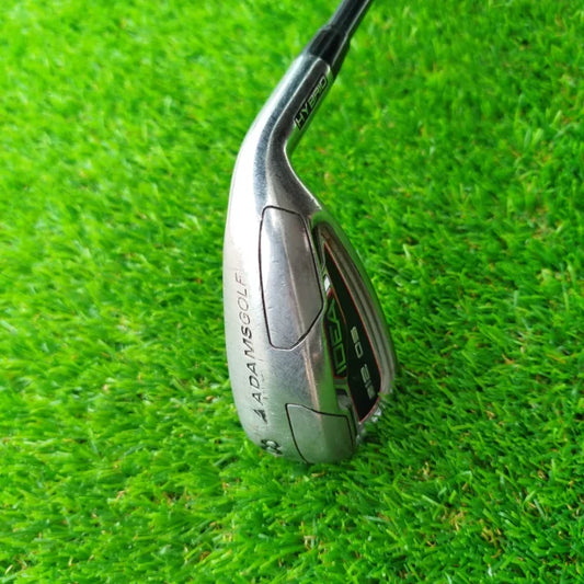 Palo de golf Hierro 8 Adams Idea