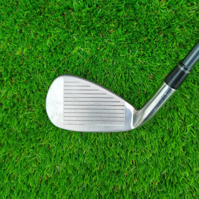 Palo de golf Hierro 8 Adams Idea