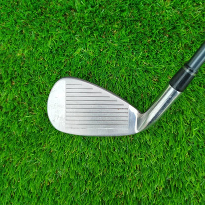 Palo de golf Hierro 8 Adams Idea
